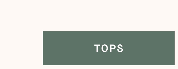 Tops