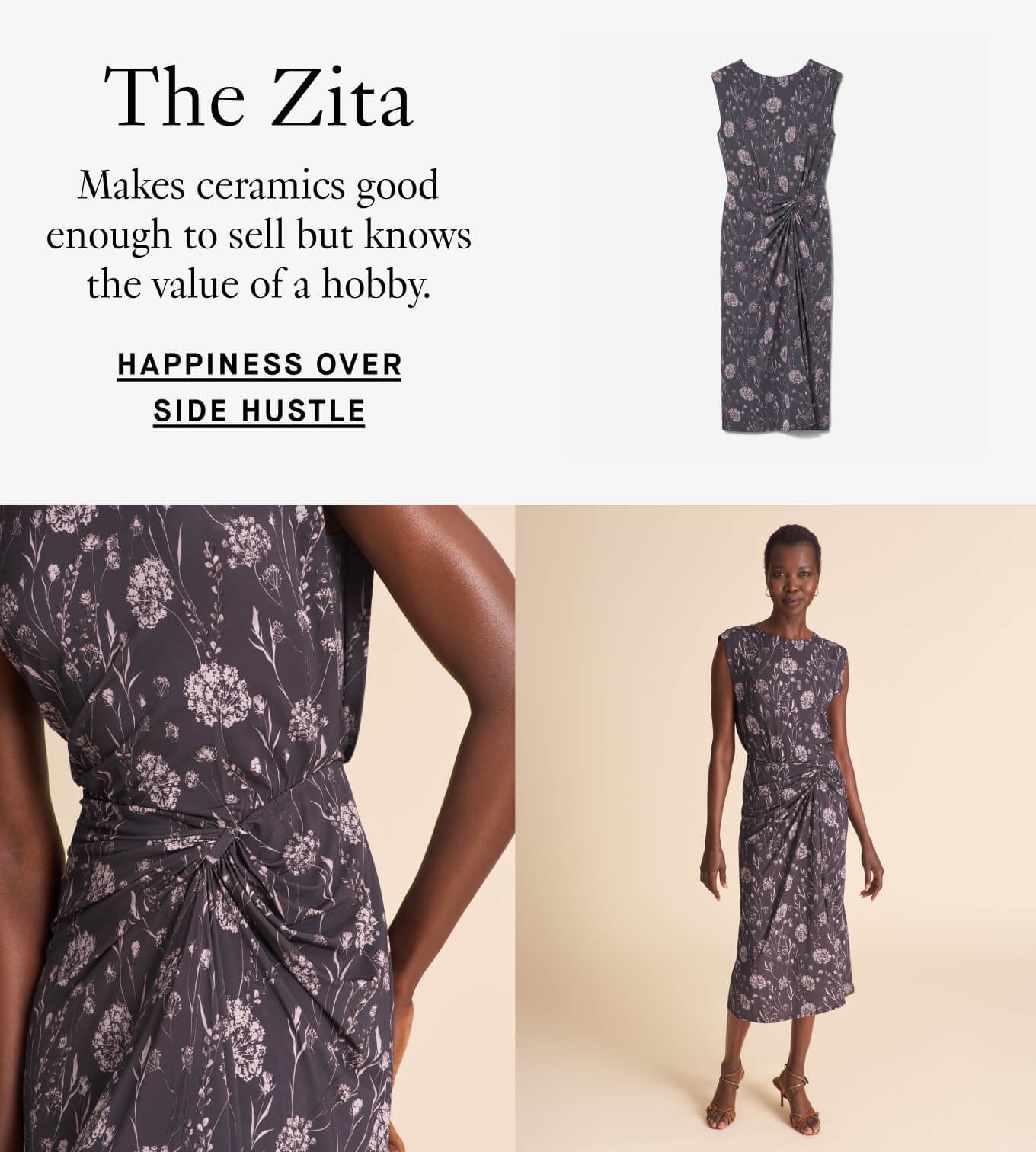 The Zita