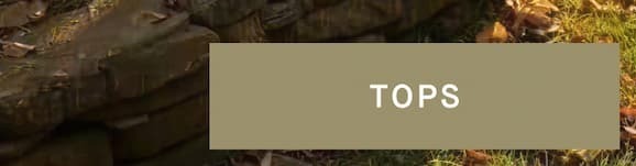 Tops