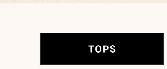 Tops