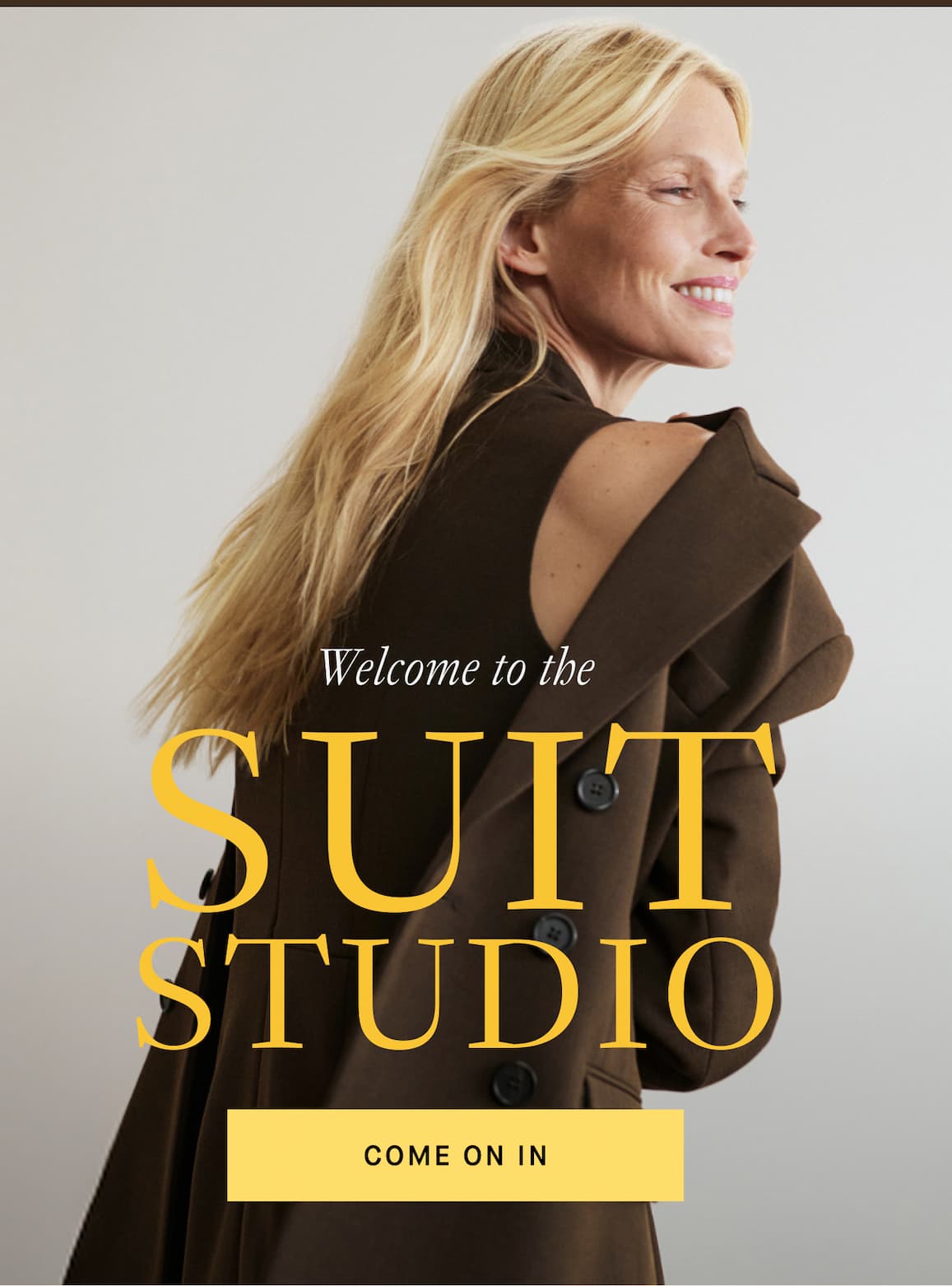 Suit Studio