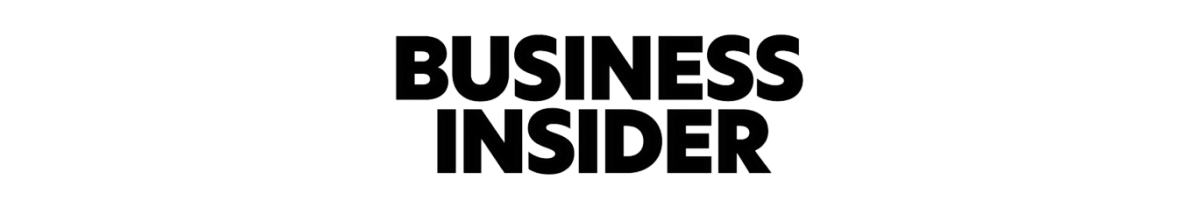 Shop The Wear to Work Bundle