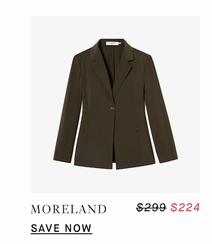 moreland olive