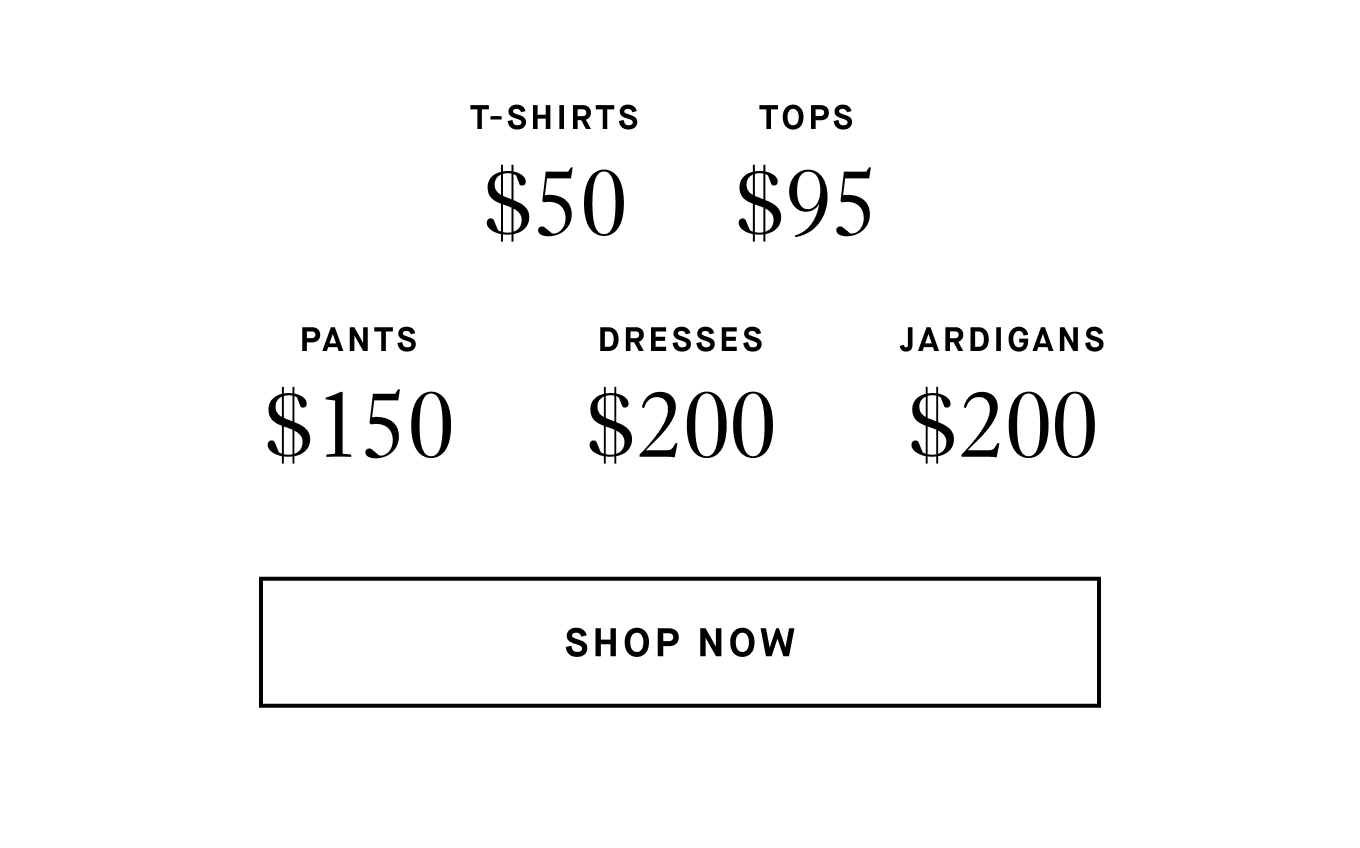 Shop Now