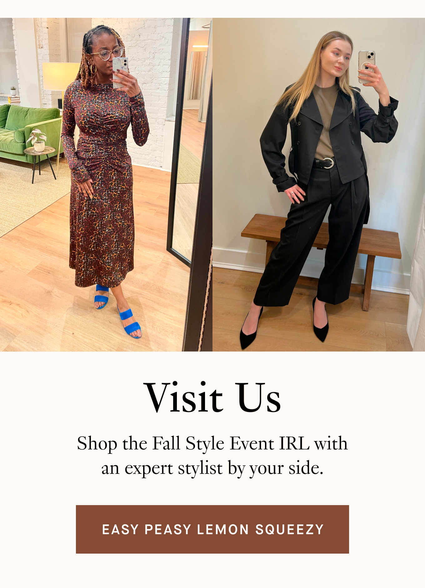 visit us