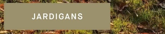 Jardigans
