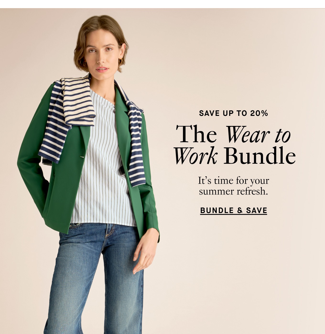 Bundle