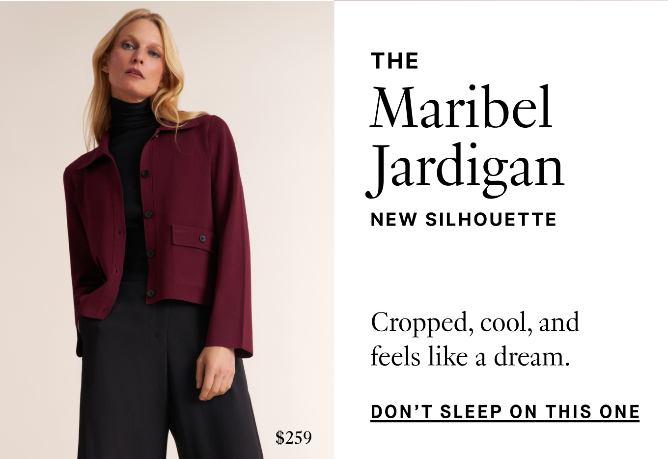 Maribel Jardigan
