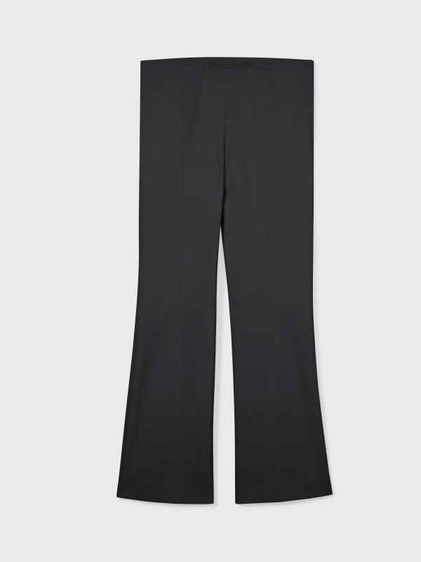 The Kick Flare Foster Pant - Eco PowerStretch