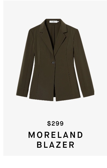 moreland olive