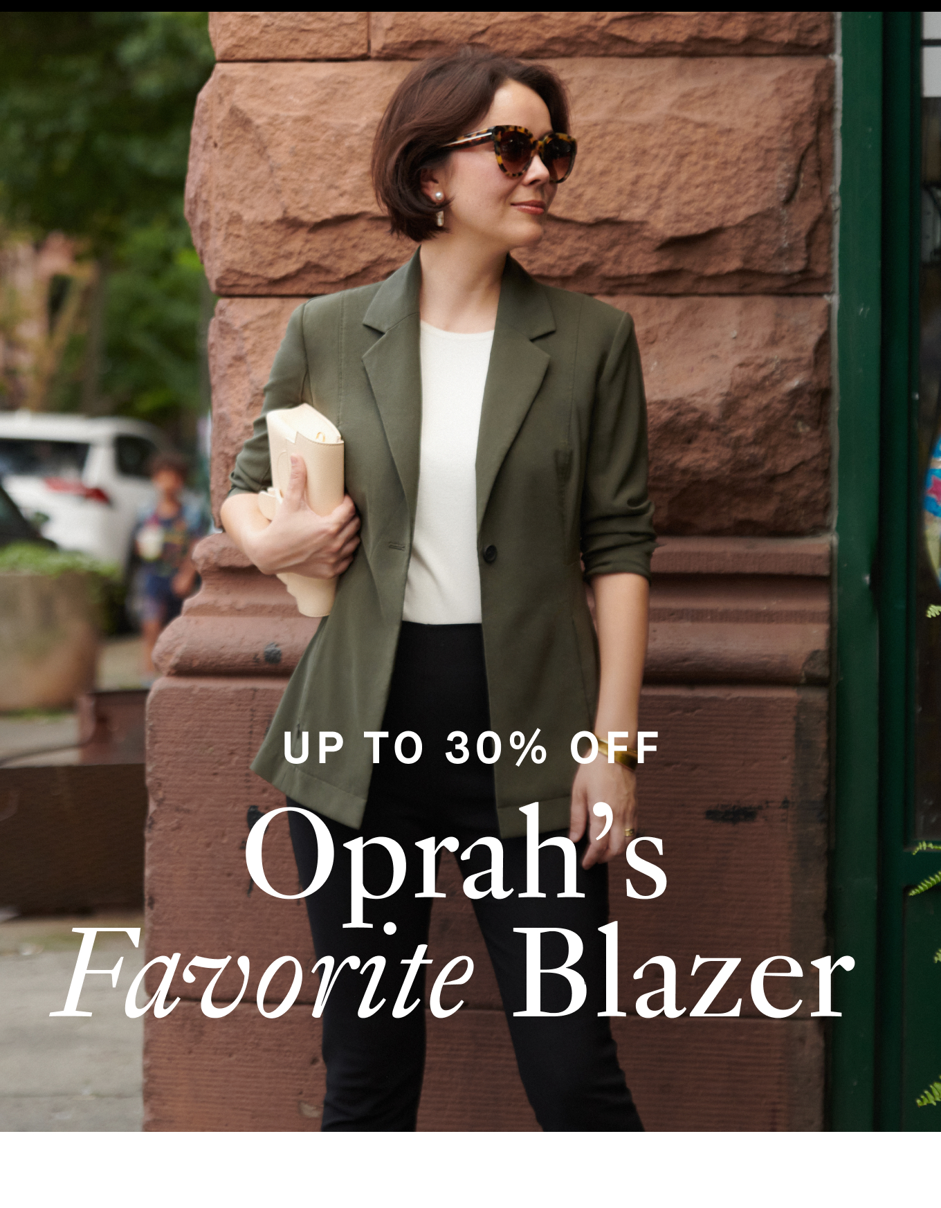 moreland jacket