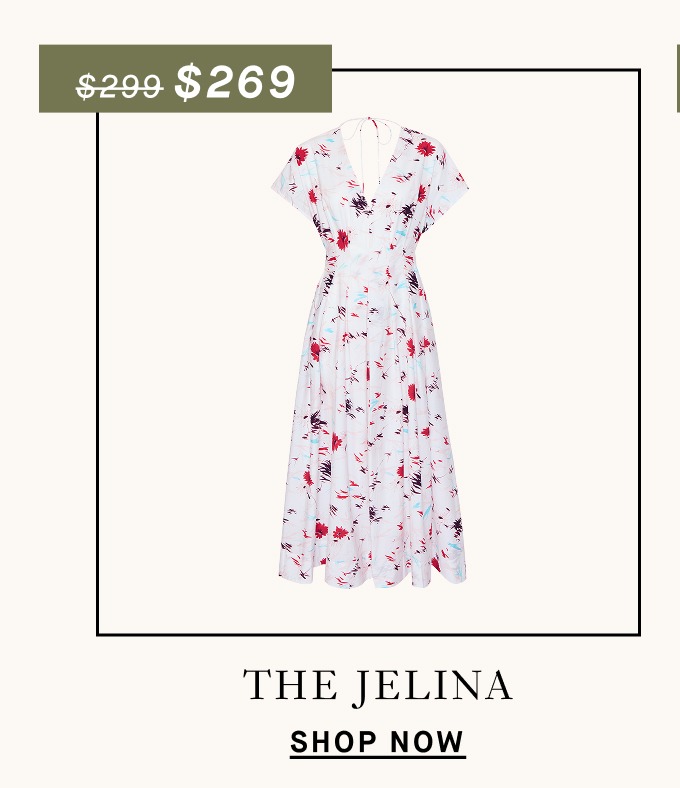 jelina