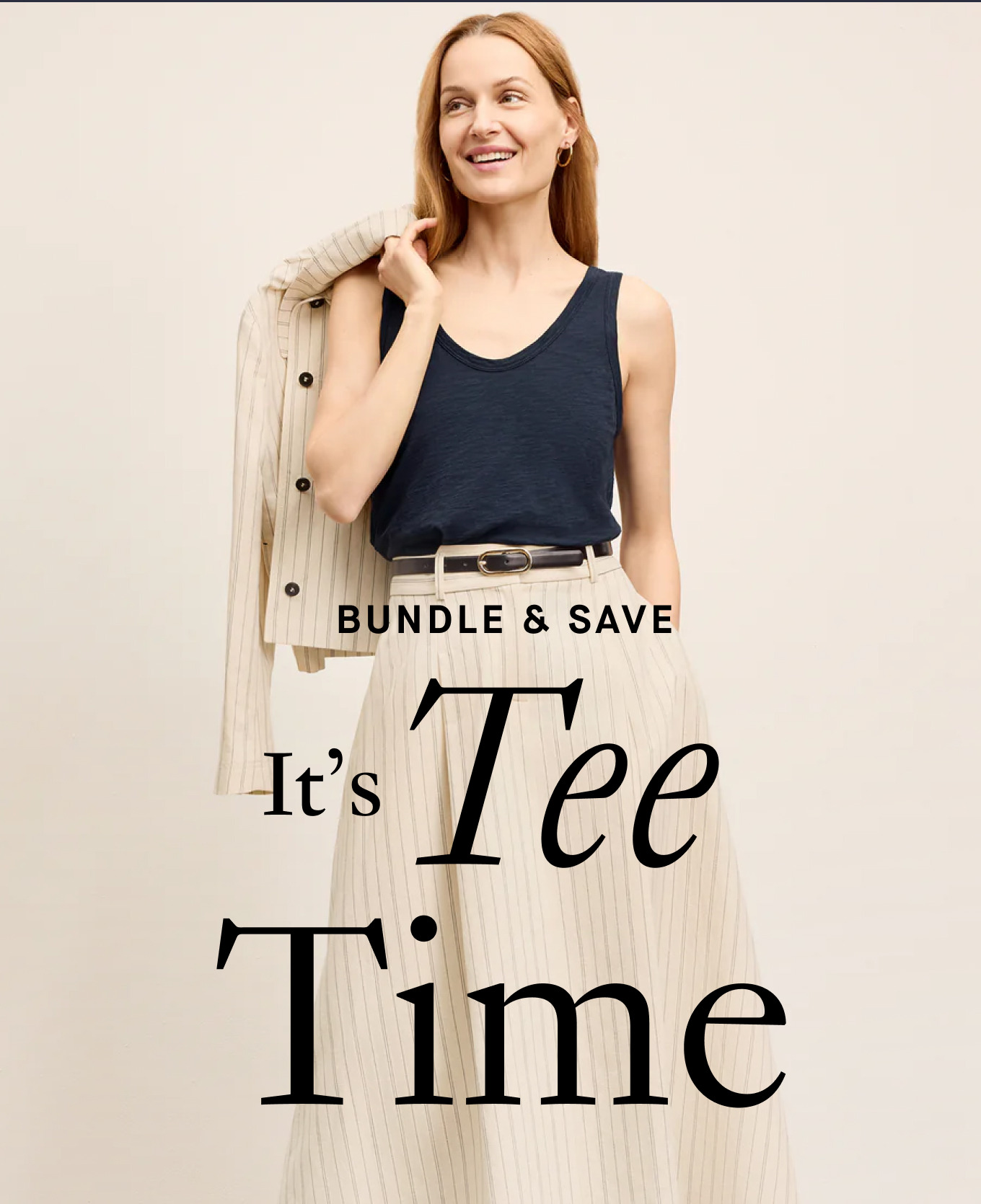 bundle
