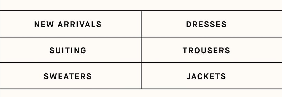 The clock is ticking