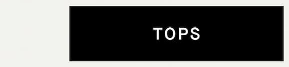 Tops