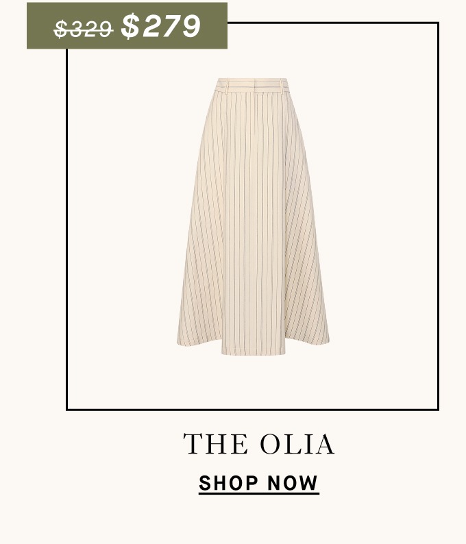olia