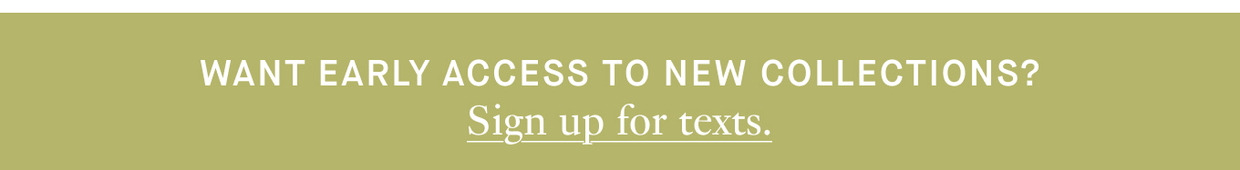 sms sign up