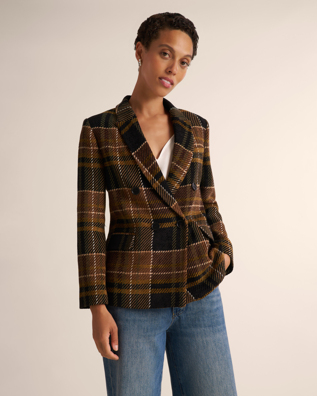 September Collection — image 1
