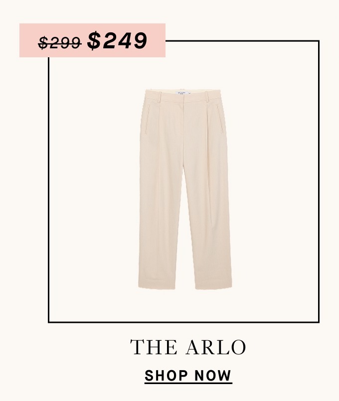 arlo