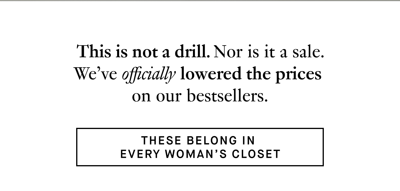 bestsellers