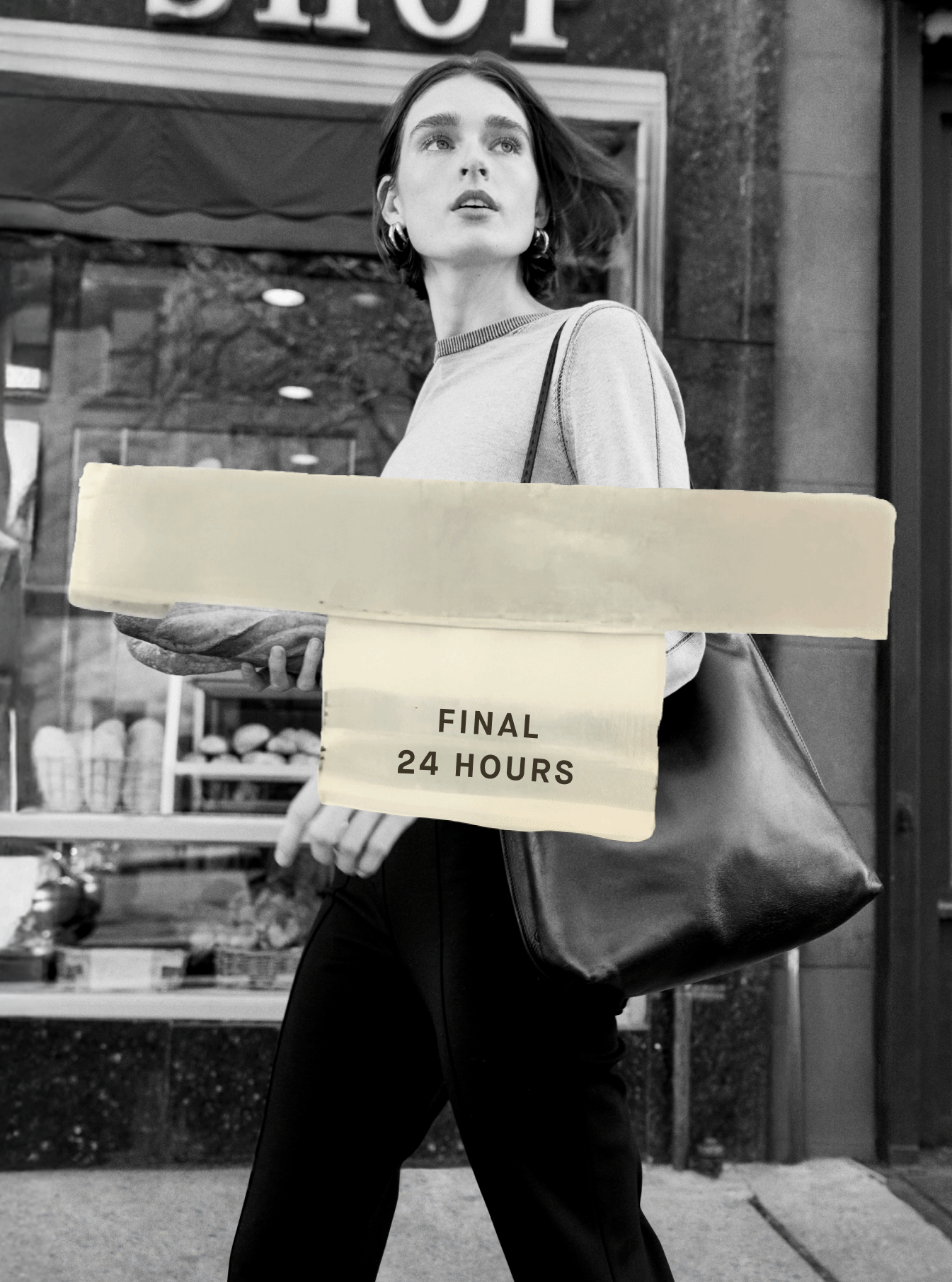 Shop The Archive Sale 