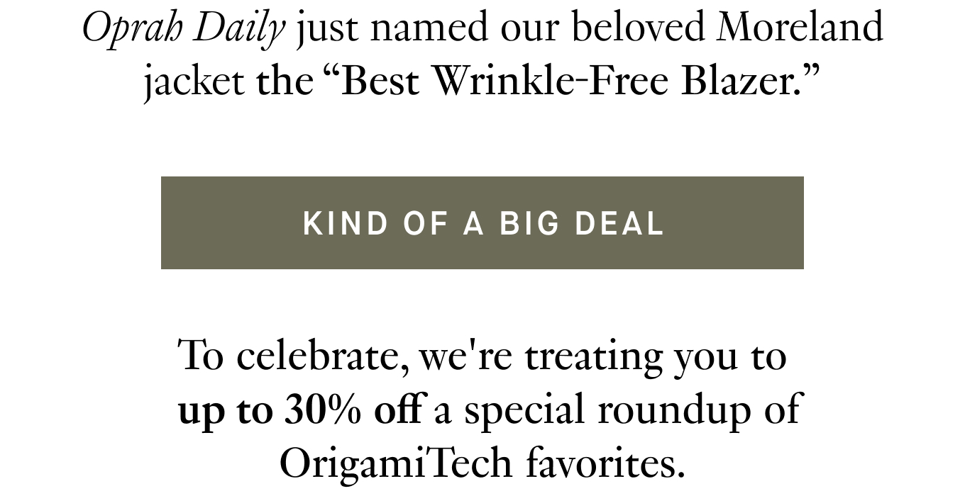 Origamitech bundle