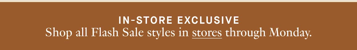 30% OFF Jardigans & Knits