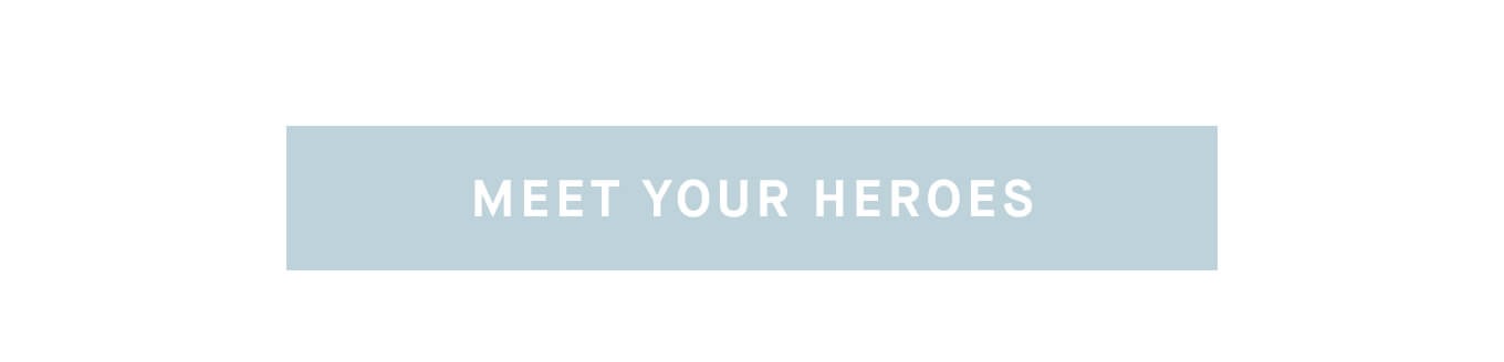 Meet your heroes