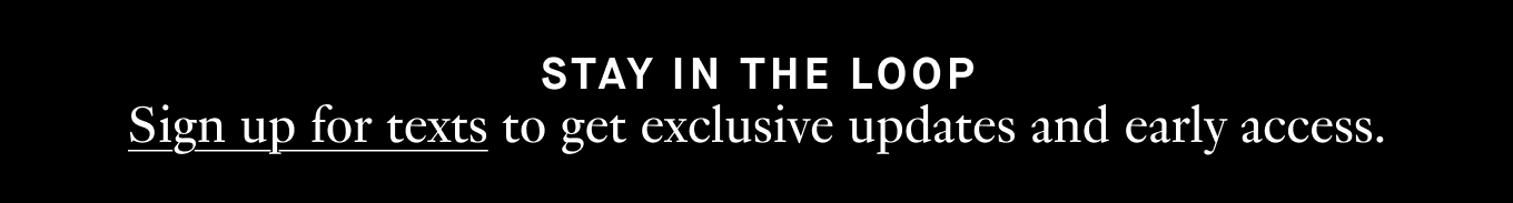 sms sign up sms sign up