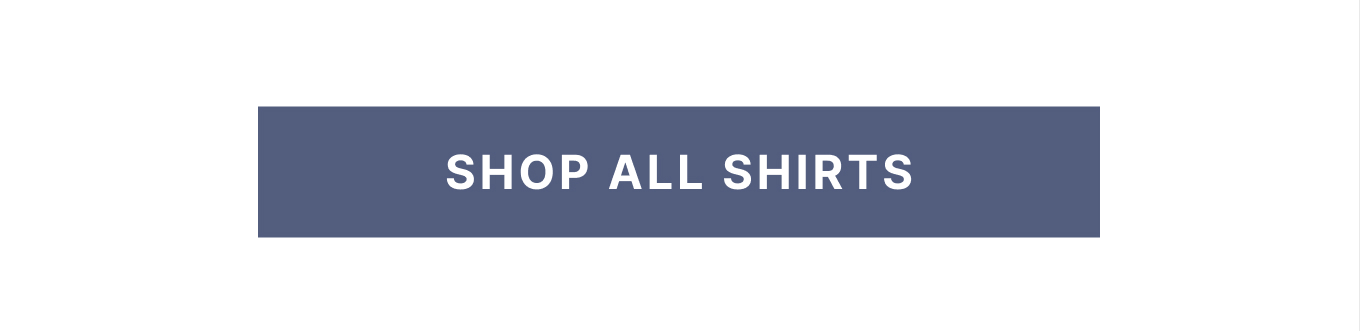 Shop all shirts