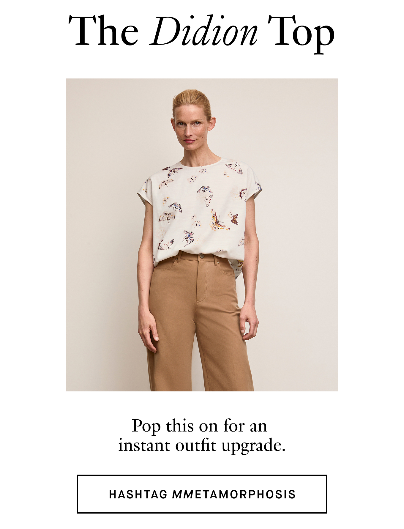 didion top