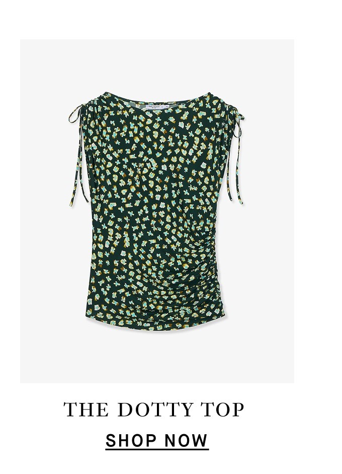 dotty print
