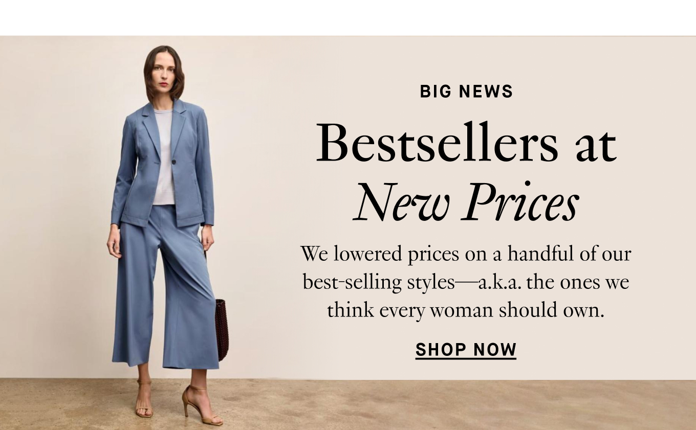 best sellers