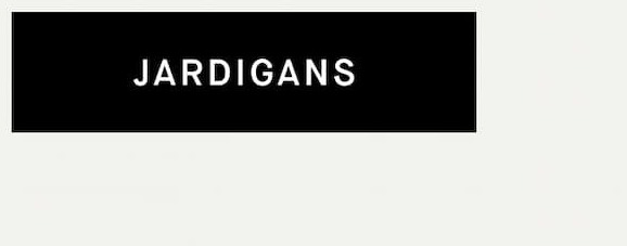 Jardigans
