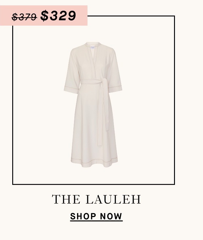lauleh