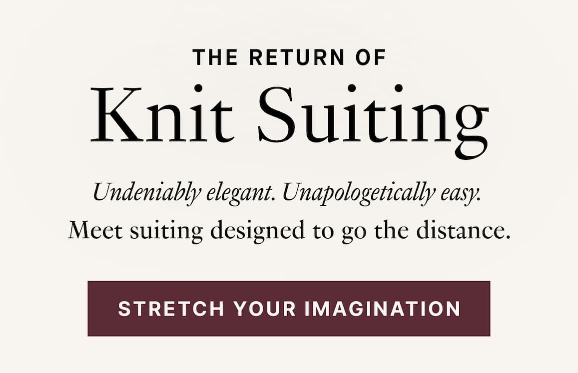 Stretch Your Imagination