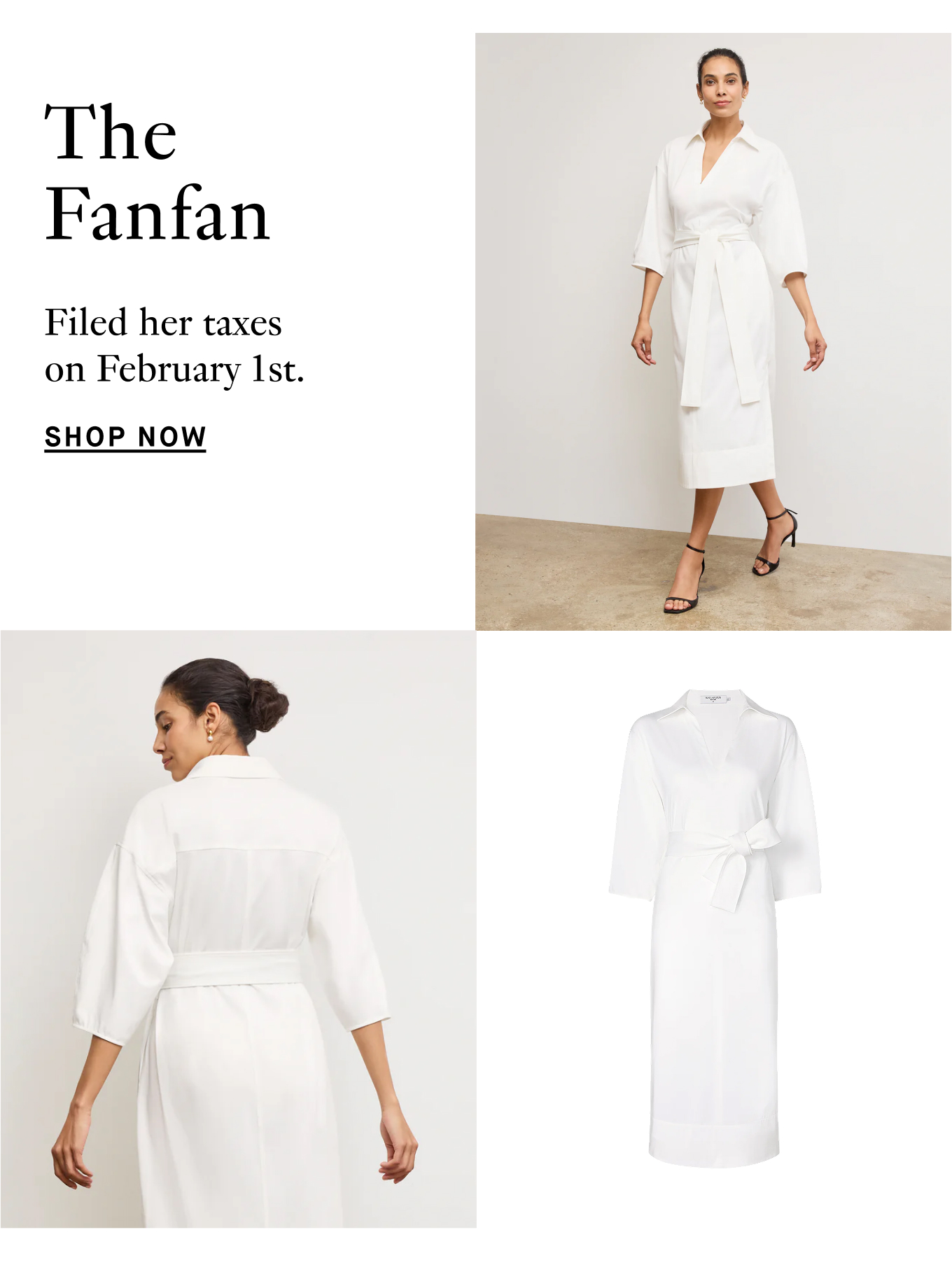 Fanfah