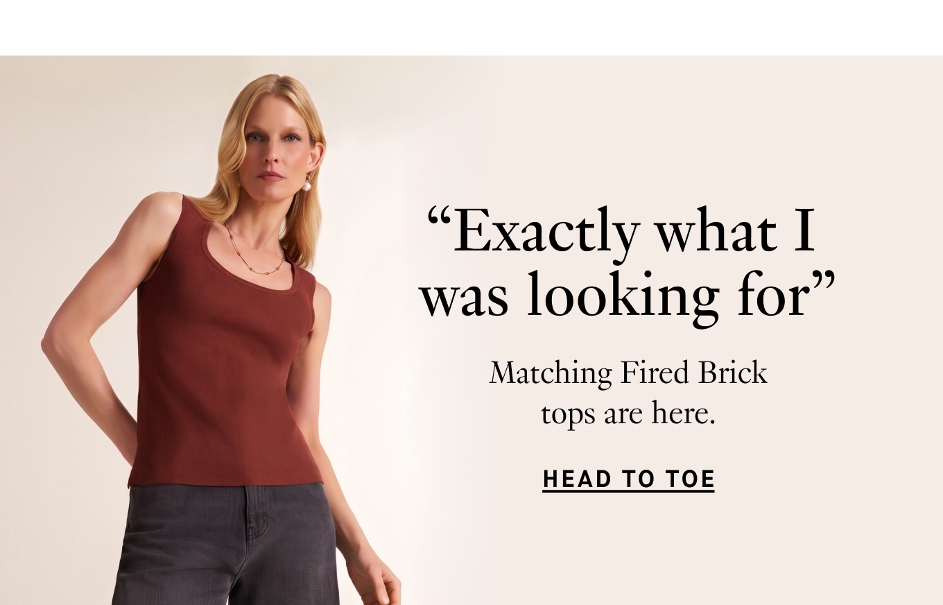 Exactly what I was looking for