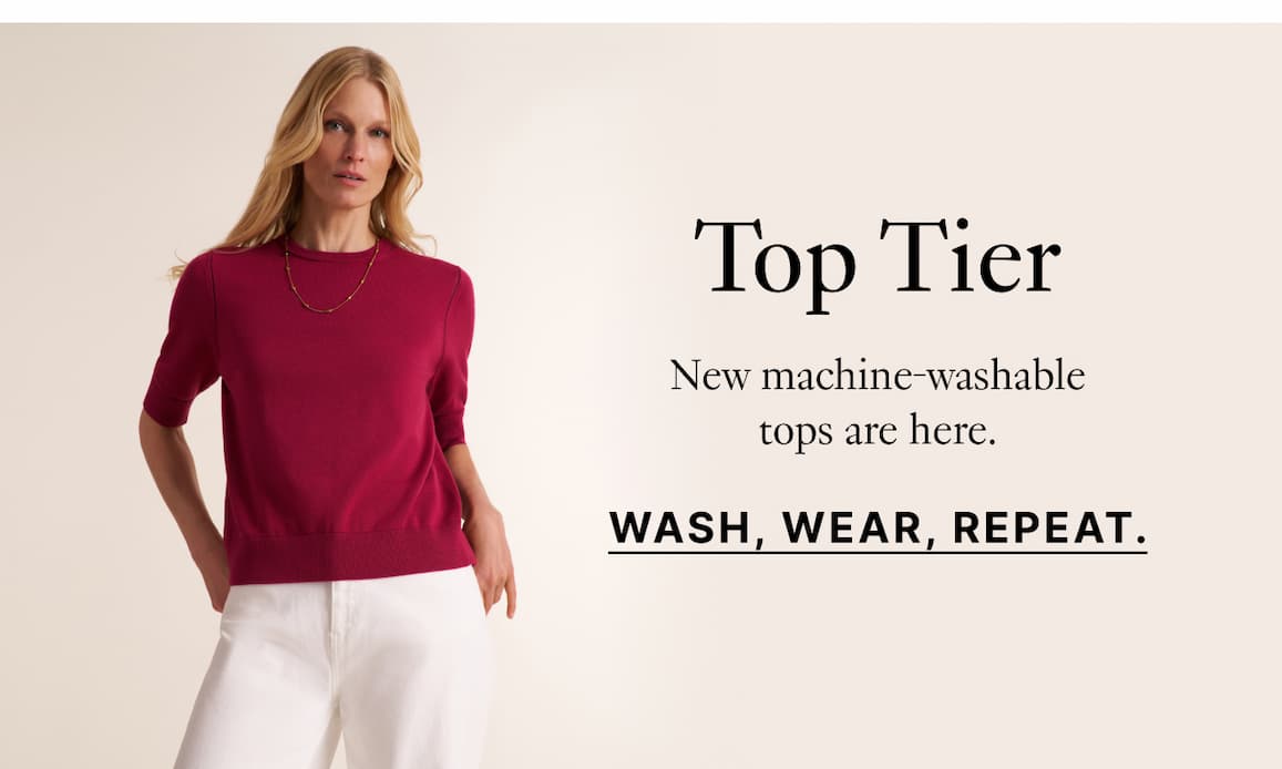 Shop Tops
