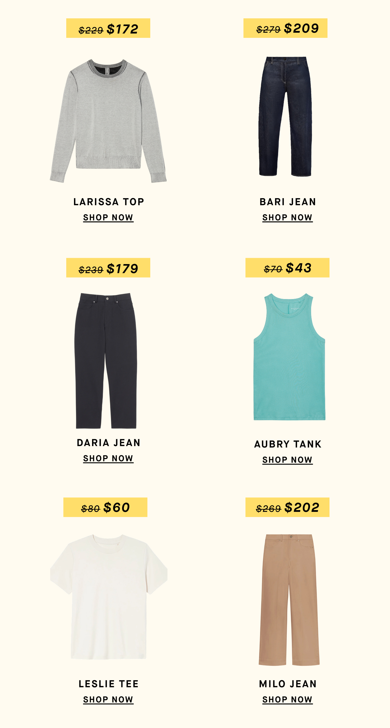 Shop Now