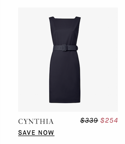 cynthia