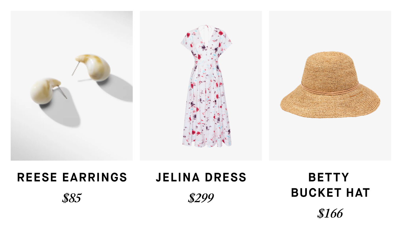 styles for special occasions