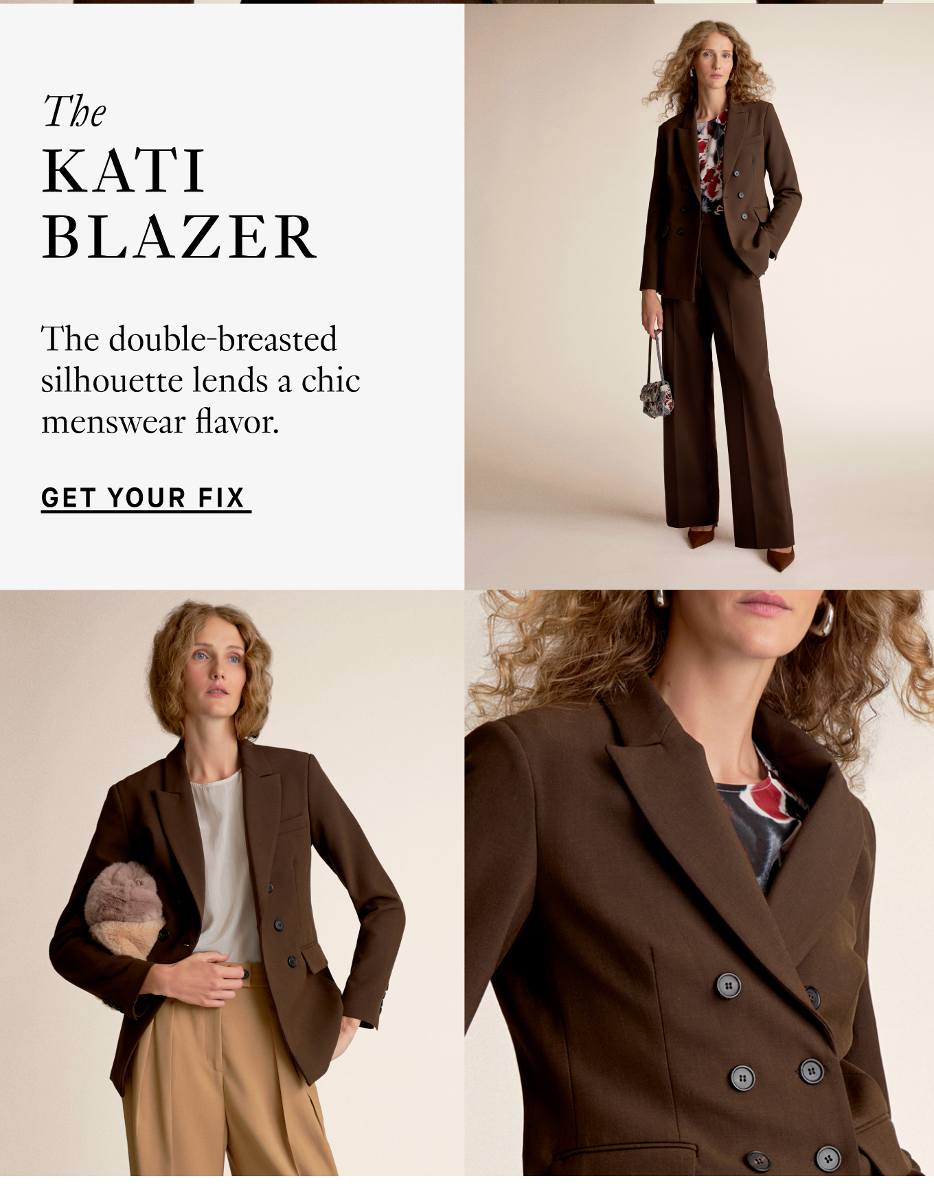 the suit studio the suit studio