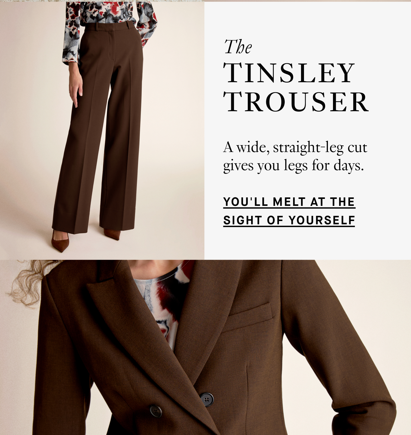 the suit studio the suit studio