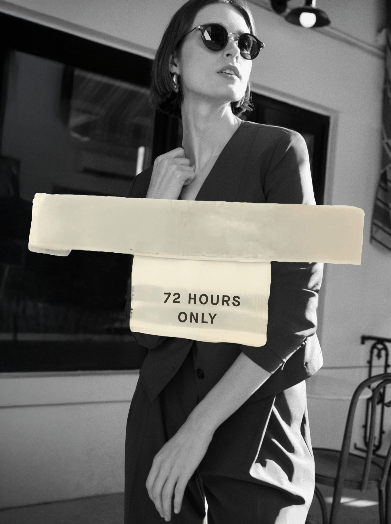 Archive Sale 