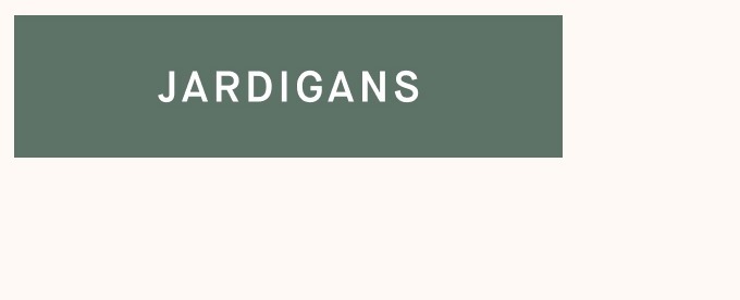 Jardigans