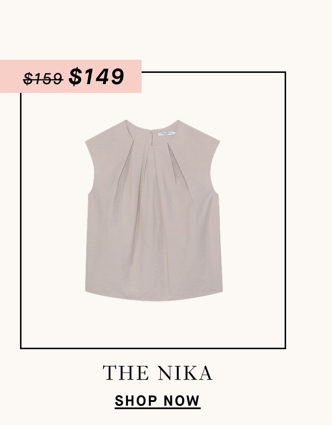 nika