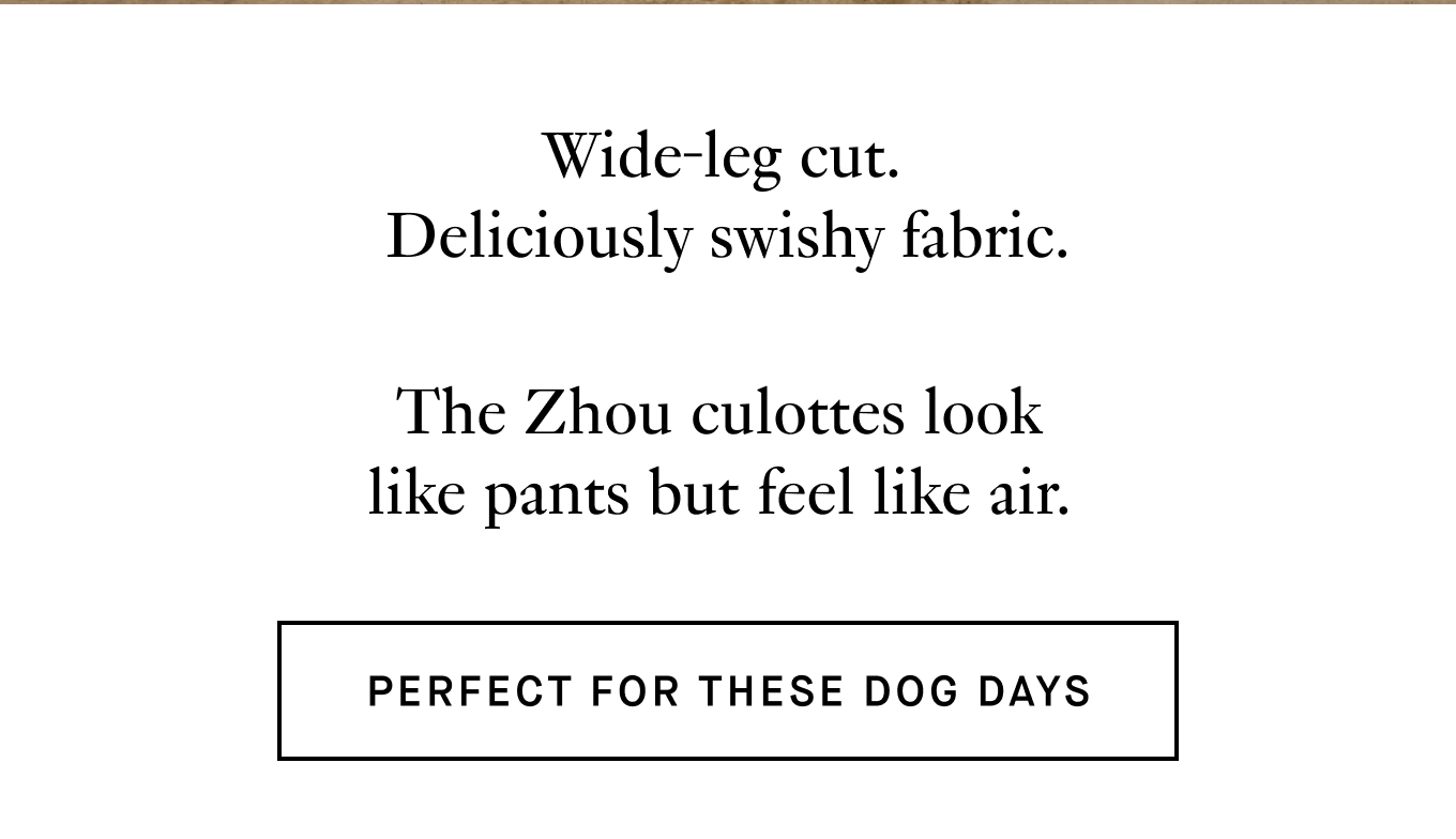 zhou black