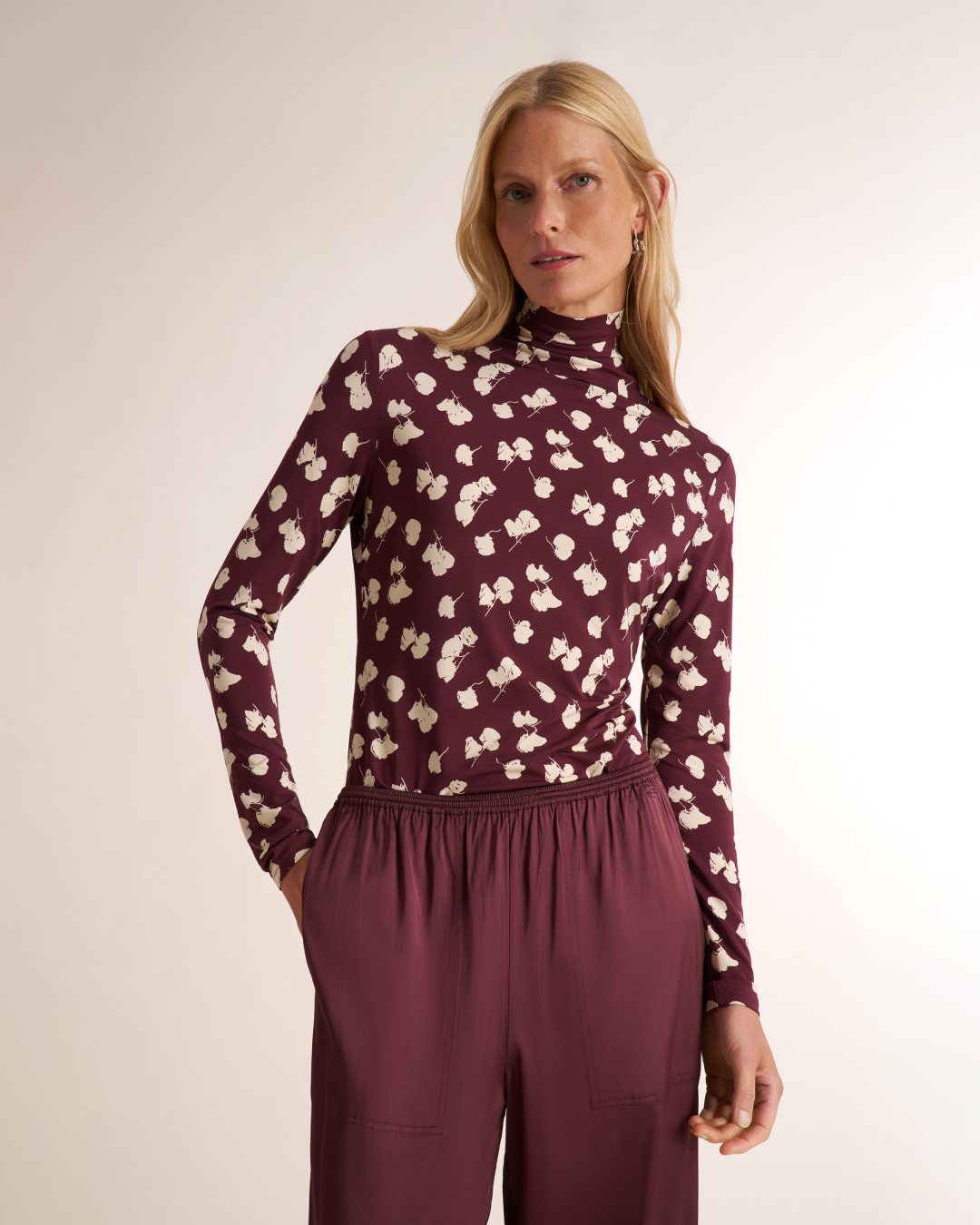 September Collection — image 4