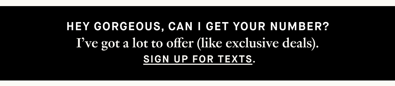 sms sign up